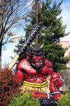 Hokaido032