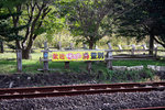 Hokaido033