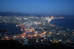Hokaido034