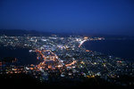 Hokaido035