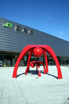Hokaido036