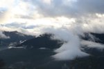 阿里山日出