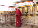 SANY0958