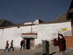 SANY0966