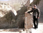 SANY0972