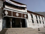 SANY0975