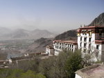 SANY0991