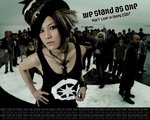 wallpaper_liu2007_2_1280x1024