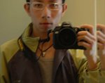 DSC_0123_cor