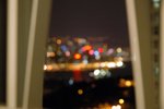 window01