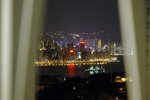 window02