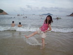 IMGP1065