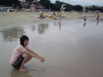 IMGP1081
