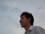 IMGP1107