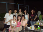 IMGP1159