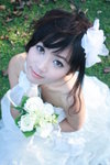 Malika 27-11-2011 (101)