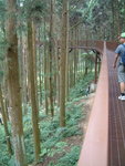 DSCF0149