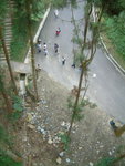 DSCF0154
