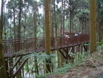 DSCF0165