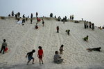 IMG_0330