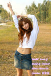AnnieG02