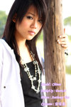 Chinee01