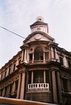 F1010032