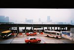 F1030017