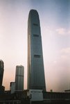 F1030020