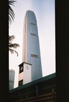 F1030023