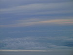 雲彩