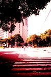 R002-030