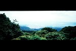 R002-033