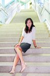 07070020_G