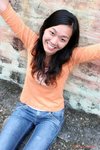 Jenny_2006Oct03_11