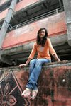 Jenny_2006Oct03_16