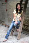 Jenny_2006Oct03_19