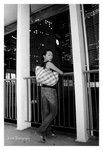 IMG_0022