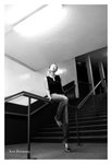 IMG_0050