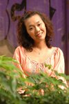 20061116_2424WR