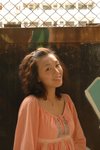 20061116_2468WR