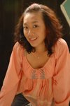 20061116_2485WR