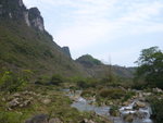 L1020454