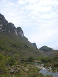 L1020459