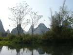 L1020477