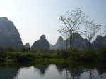 L1020478