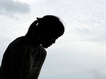 IMG_1460