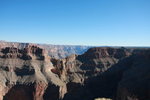 IMG_5477