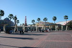 IMG_5533