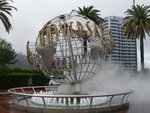L1070234